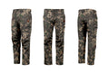 Coming soon Ripstop Pant