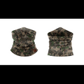 Coming Soon Lightweight Gaiter