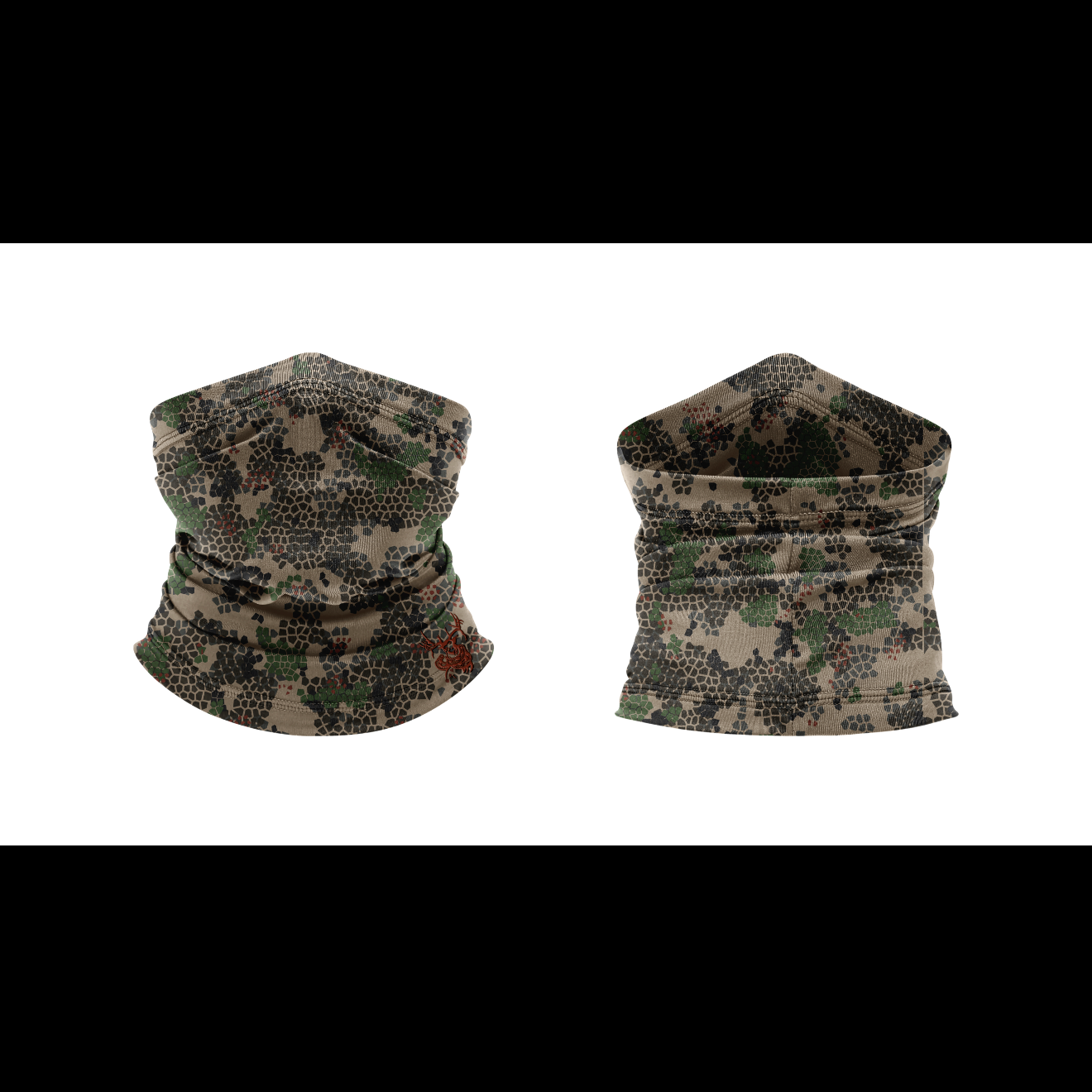 Coming Soon Lightweight Gaiter