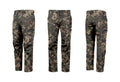 Coming soon Lightweight Polyester Pant
